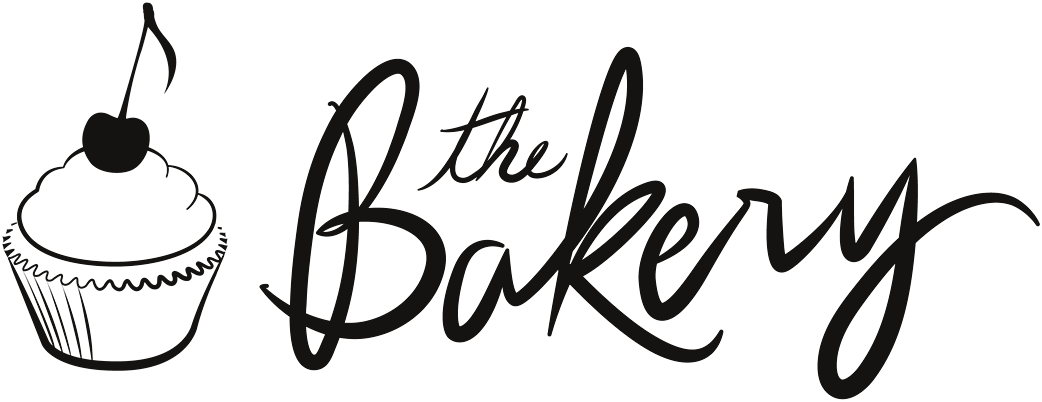 The Bakery